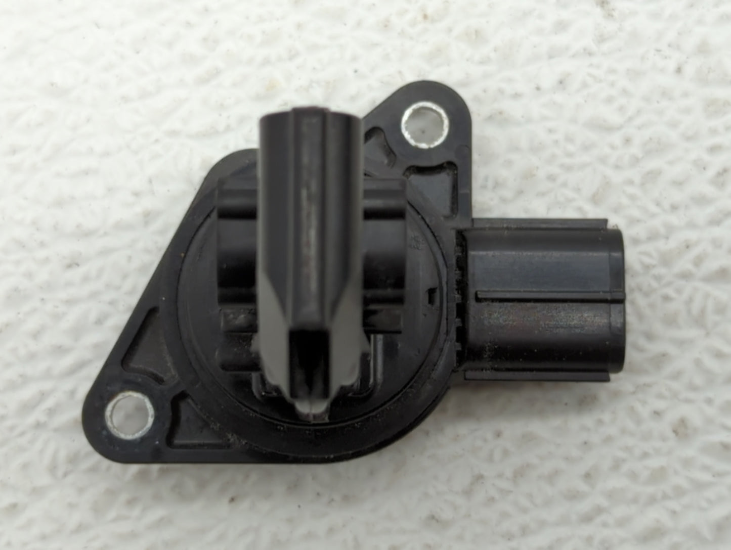 2016-2022 Honda Civic Mass Air Flow Meter Maf - Oemusedautoparts1.com