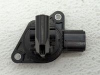 2016-2022 Honda Civic Mass Air Flow Meter Maf - Oemusedautoparts1.com