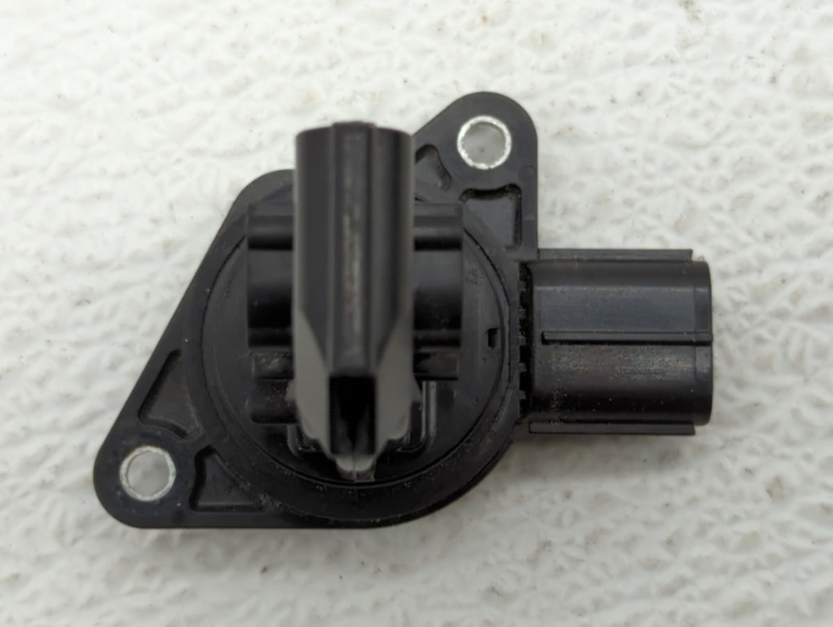 2016-2022 Honda Civic Mass Air Flow Meter Maf Sensor 556703 - Oemusedautoparts1.com