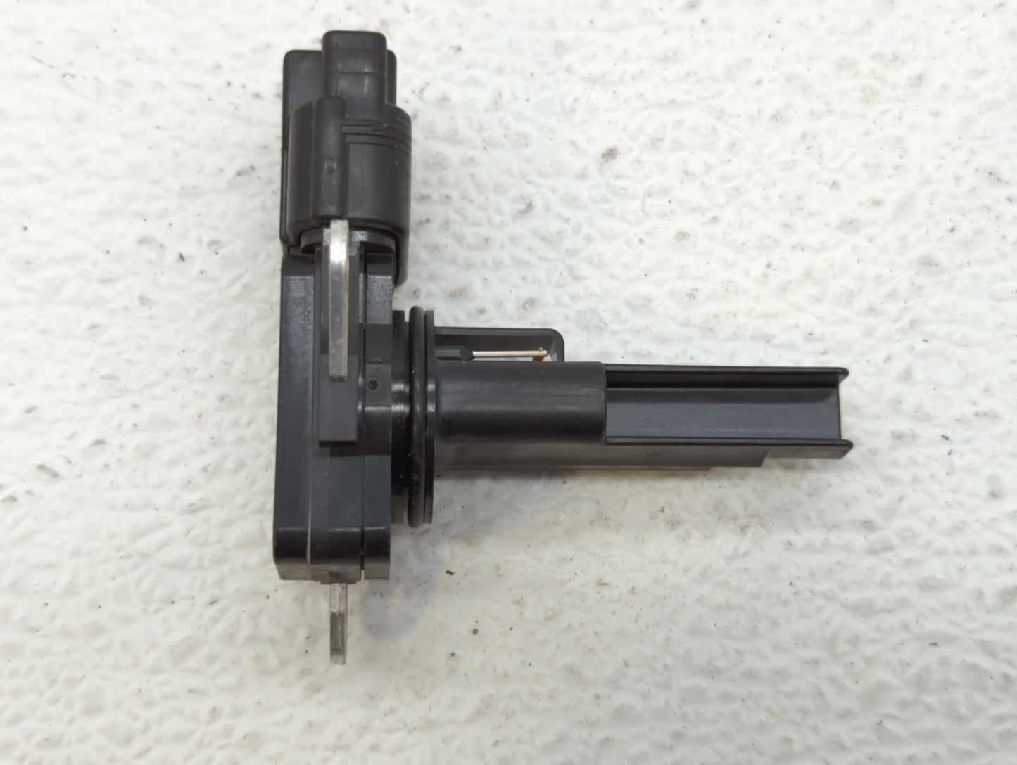 2021-2021 Honda Civic Mass Air Flow Meter Maf - Oemusedautoparts1.com