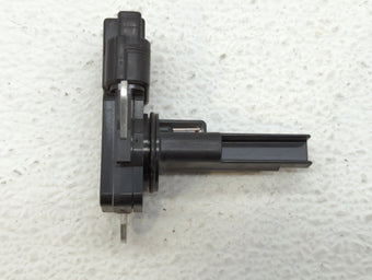 compare product 2021-2021 Honda Civic Mass Air Flow Meter Maf