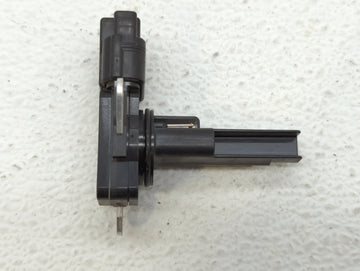 2021-2021 Honda Civic Mass Air Flow Meter Maf - Oemusedautoparts1.com