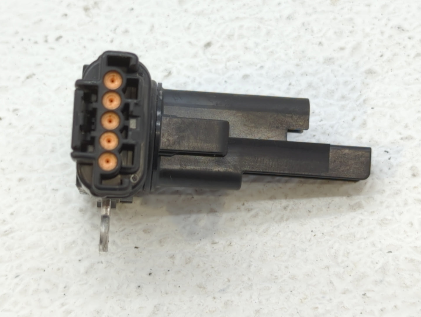 2021-2021 Honda Civic Mass Air Flow Meter Maf - Oemusedautoparts1.com