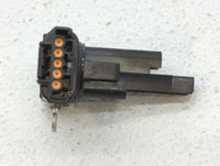 2021-2021 Honda Civic Mass Air Flow Meter Maf - Oemusedautoparts1.com