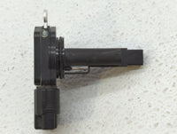 2021-2021 Honda Civic Mass Air Flow Meter Maf - Oemusedautoparts1.com