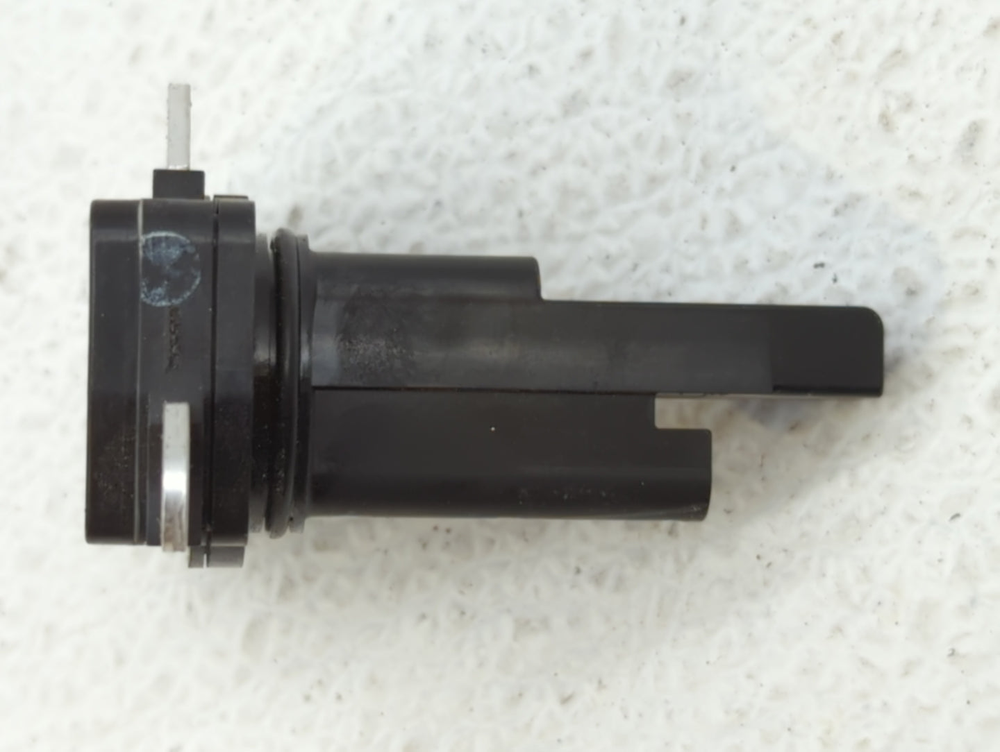 2021-2021 Honda Civic Mass Air Flow Meter Maf - Oemusedautoparts1.com
