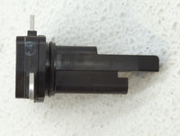 2021-2021 Honda Civic Mass Air Flow Meter Maf - Oemusedautoparts1.com