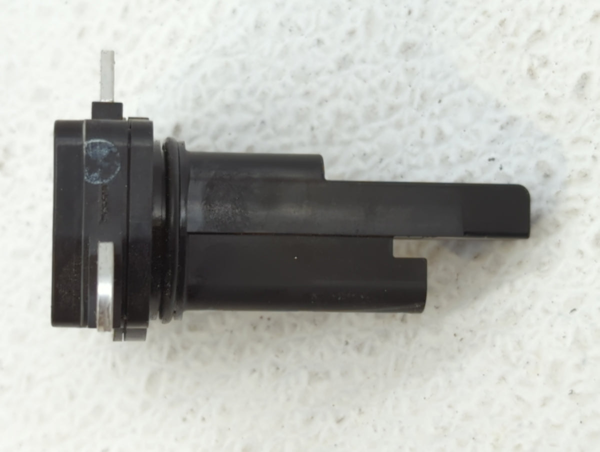 2021-2021 Honda Civic Mass Air Flow Meter Maf Sensor 556721 - Oemusedautoparts1.com