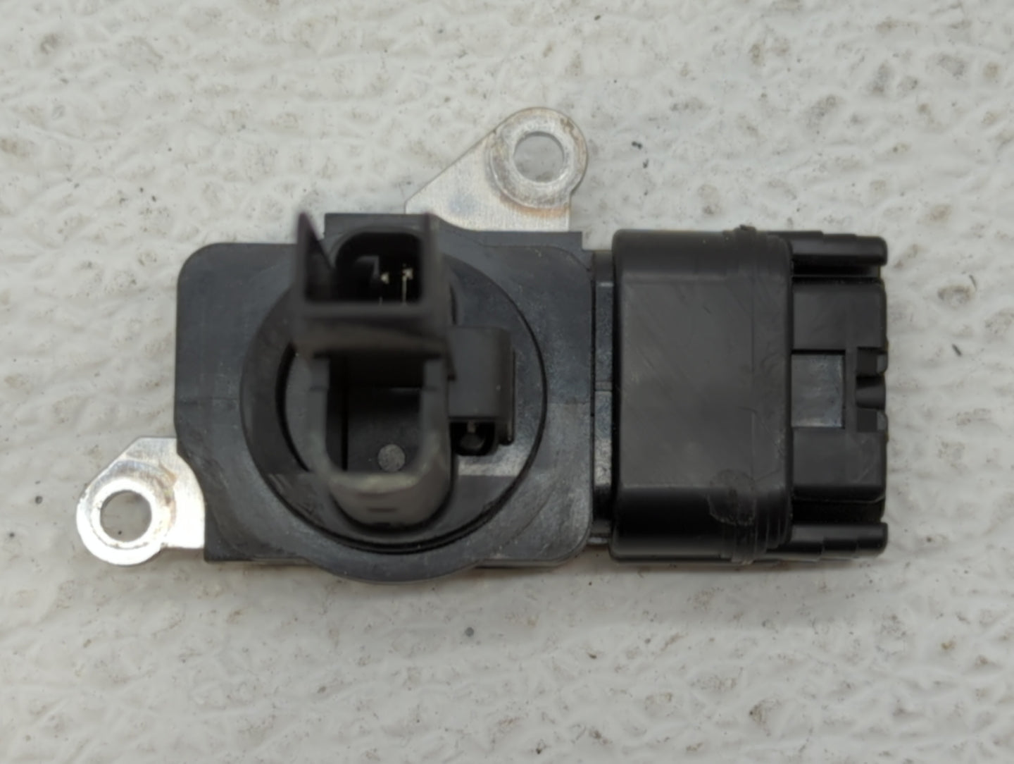2021-2021 Honda Civic Mass Air Flow Meter Maf - Oemusedautoparts1.com