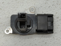 2021-2021 Honda Civic Mass Air Flow Meter Maf - Oemusedautoparts1.com