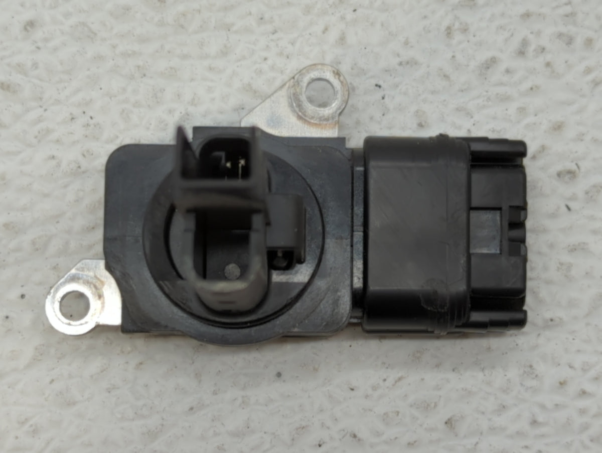 2021-2021 Honda Civic Mass Air Flow Meter Maf Sensor 556721 - Oemusedautoparts1.com
