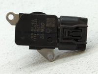 2021-2021 Honda Civic Mass Air Flow Meter Maf - Oemusedautoparts1.com