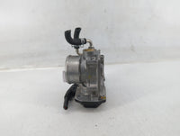 2016-2022 Honda Civic Throttle Body P/N:M22850341320 Fits Fits 2016 2017 2018 2019 2020 2021 2022 OEM Used Auto Parts - Oemu