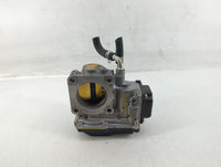 2016-2022 Honda Civic Throttle Body P/N:M22850341320 Fits Fits 2016 2017 2018 2019 2020 2021 2022 OEM Used Auto Parts - Oemu