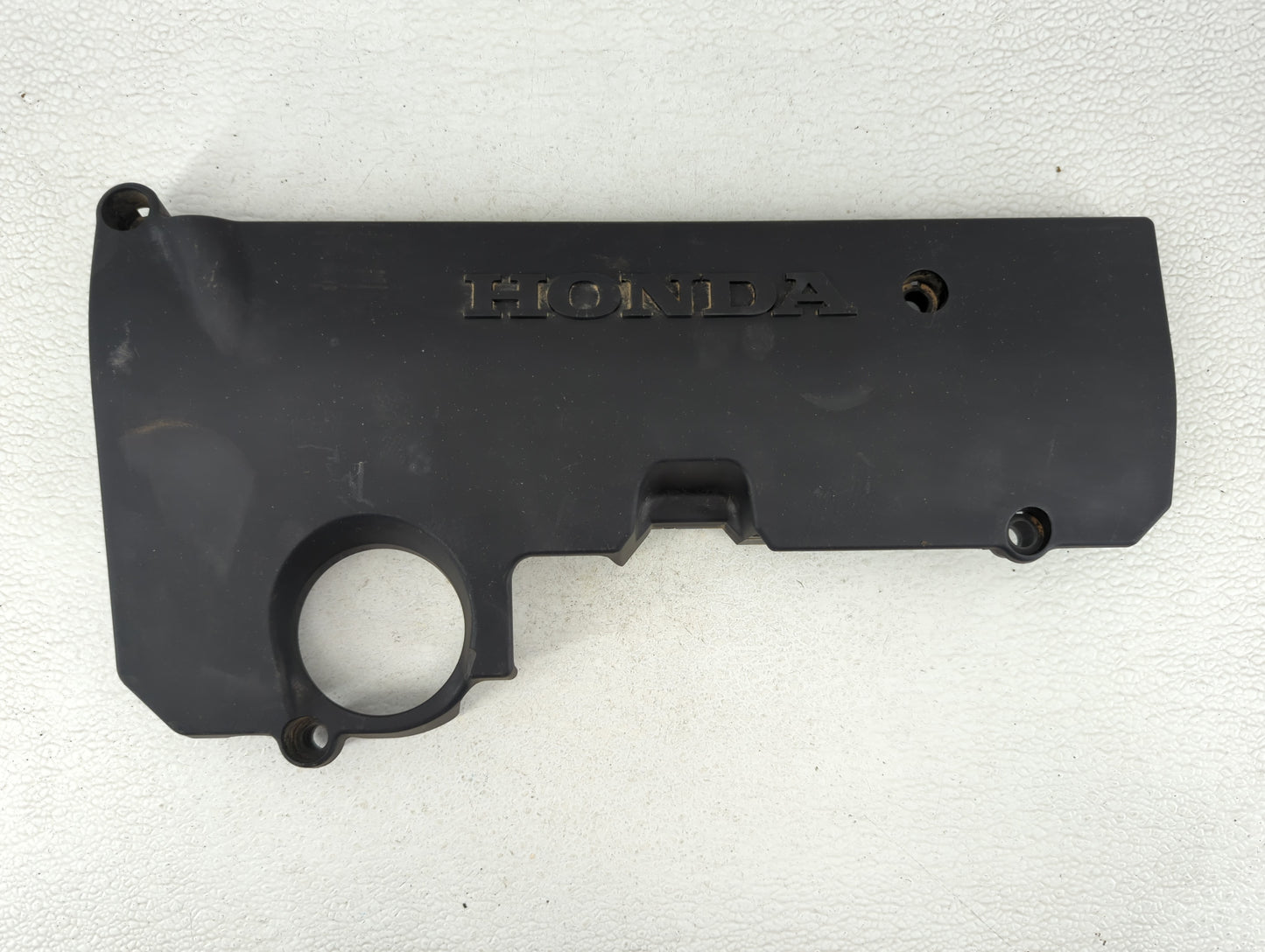 2021 Honda Civic Engine Cover - Oemusedautoparts1.com