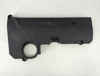2021 Honda Civic Engine Cover - Oemusedautoparts1.com