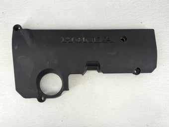 compare product 2021 Honda Civic Engine Cover
