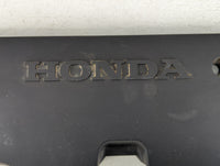 2021 Honda Civic Engine Cover - Oemusedautoparts1.com