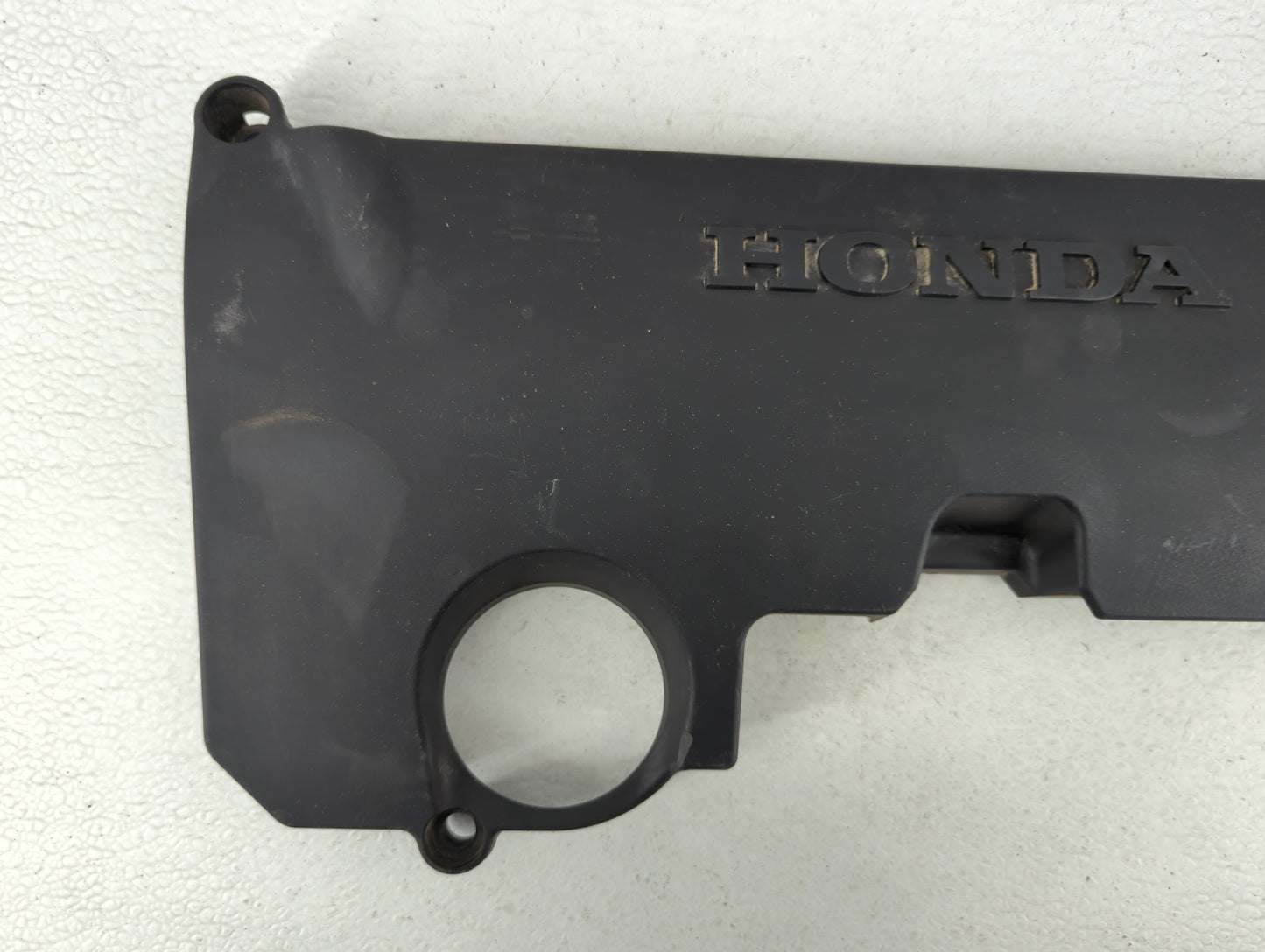 2021 Honda Civic Engine Cover - Oemusedautoparts1.com