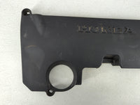 2021 Honda Civic Engine Cover - Oemusedautoparts1.com
