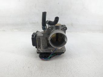 compare product 2016-2022 Honda Civic Throttle Body P/N:GMG9A M01110 Fits Fits 2016 2017 2018 2019 2020 2021 2022 OEM Used Auto Parts