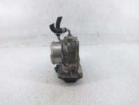 2016-2022 Honda Civic Throttle Body P/N:GMG9A M01110 Fits Fits 2016 2017 2018 2019 2020 2021 2022 OEM Used Auto Parts - Oemu