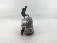 2016-2022 Honda Civic Throttle Body P/N:GMG9A Fits Fits 2016 2017 2018 2019 2020 2021 2022 OEM Used Auto Parts - Oemusedauto