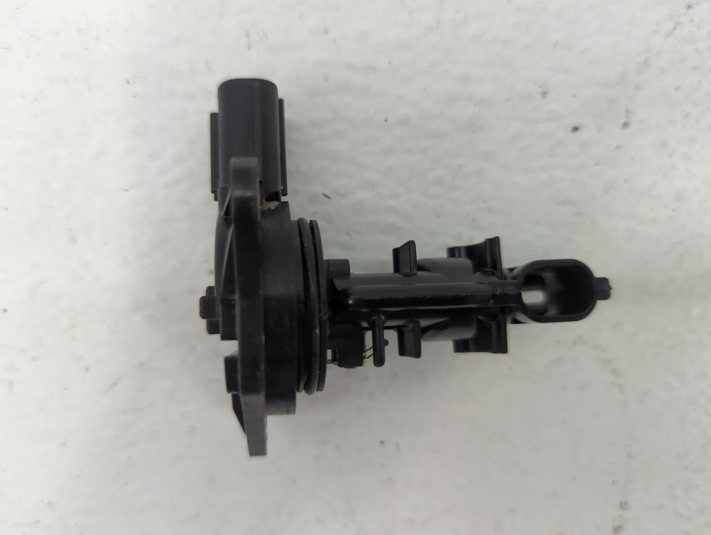 2016-2022 Honda Civic Mass Air Flow Meter Maf - Oemusedautoparts1.com