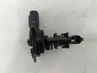 2016-2022 Honda Civic Mass Air Flow Meter Maf - Oemusedautoparts1.com