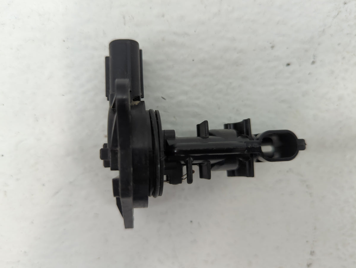 2016-2022 Honda Civic Mass Air Flow Meter Maf Sensor 617223 - Oemusedautoparts1.com
