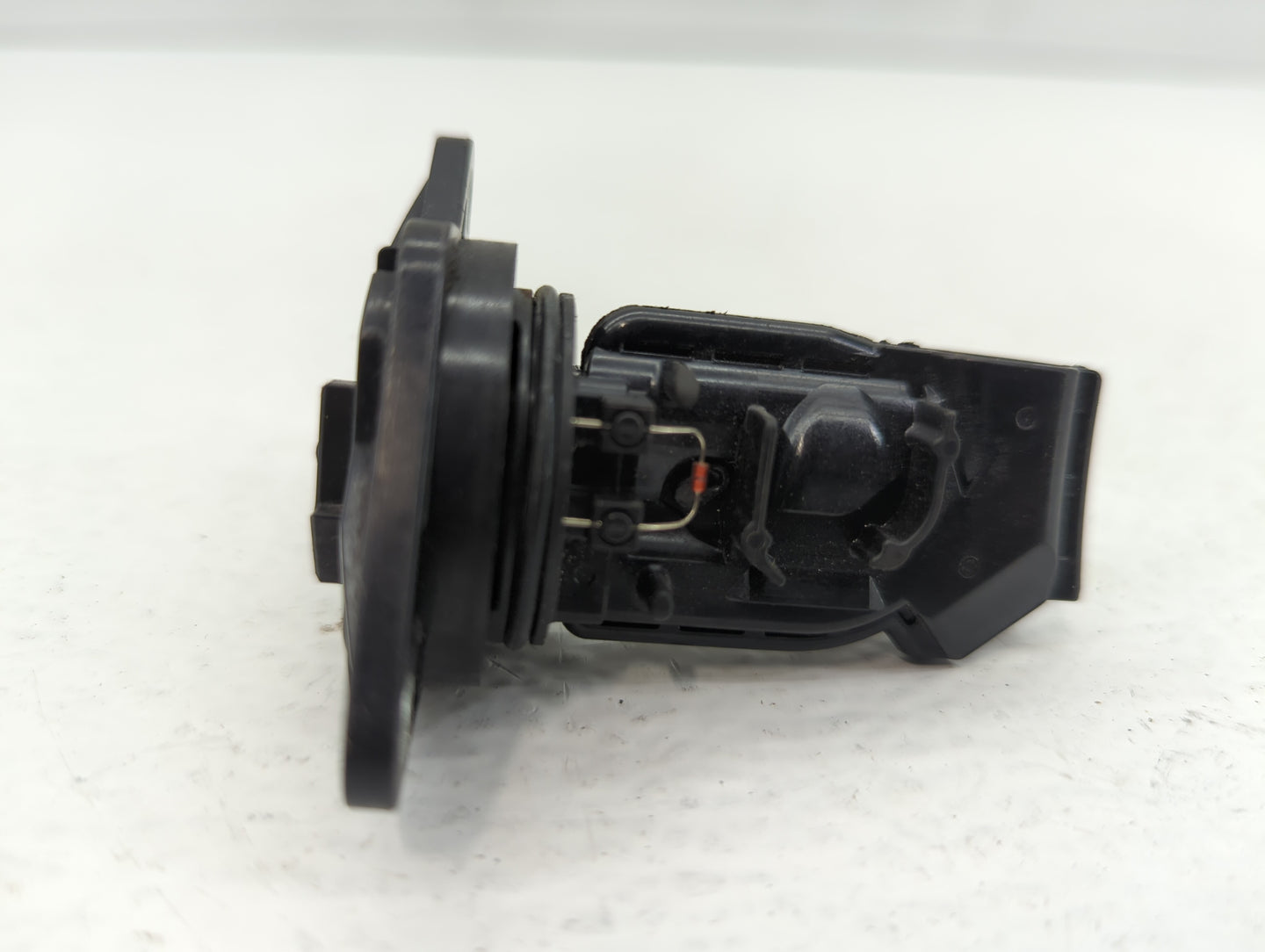 2016-2022 Honda Civic Mass Air Flow Meter Maf - Oemusedautoparts1.com
