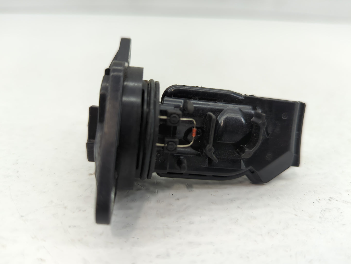 2016-2022 Honda Civic Mass Air Flow Meter Maf - Oemusedautoparts1.com