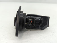 2016-2022 Honda Civic Mass Air Flow Meter Maf - Oemusedautoparts1.com