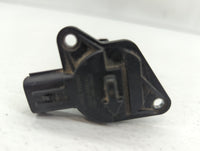 2016-2022 Honda Civic Mass Air Flow Meter Maf - Oemusedautoparts1.com