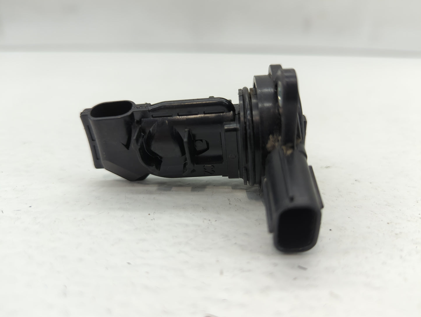 2016-2022 Honda Civic Mass Air Flow Meter Maf - Oemusedautoparts1.com