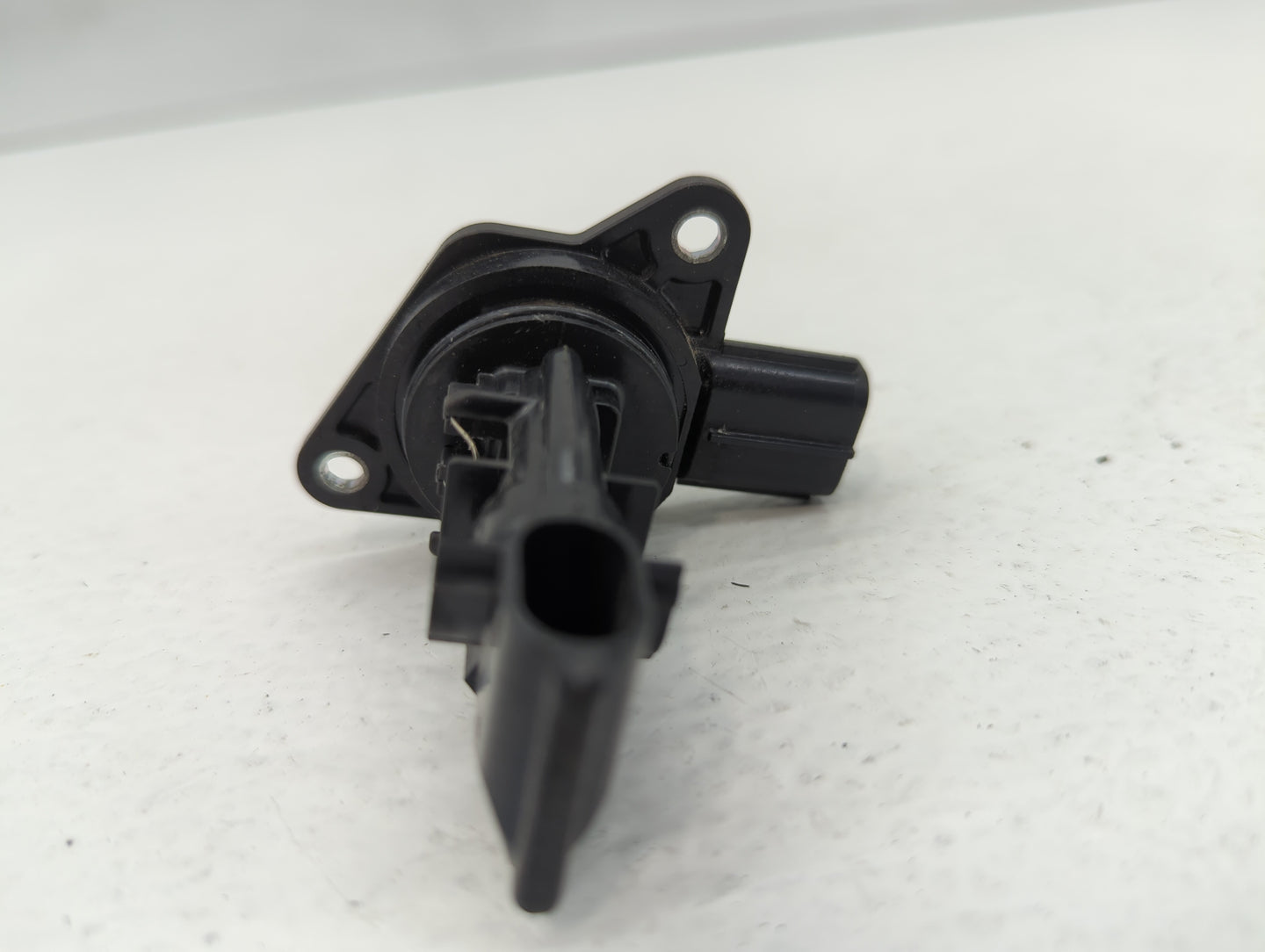 2016-2022 Honda Civic Mass Air Flow Meter Maf - Oemusedautoparts1.com