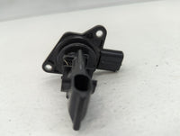 2016-2022 Honda Civic Mass Air Flow Meter Maf - Oemusedautoparts1.com