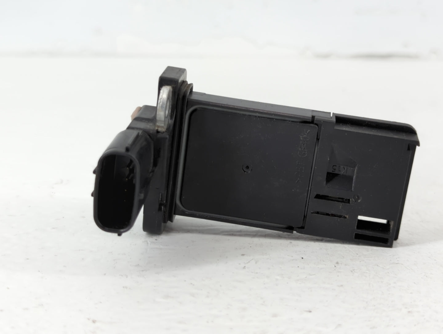 2016-2022 Honda Civic Mass Air Flow Meter Maf - Oemusedautoparts1.com