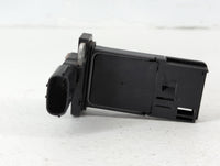 2016-2022 Honda Civic Mass Air Flow Meter Maf - Oemusedautoparts1.com