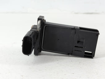 compare product 2016-2022 Honda Civic Mass Air Flow Meter Maf