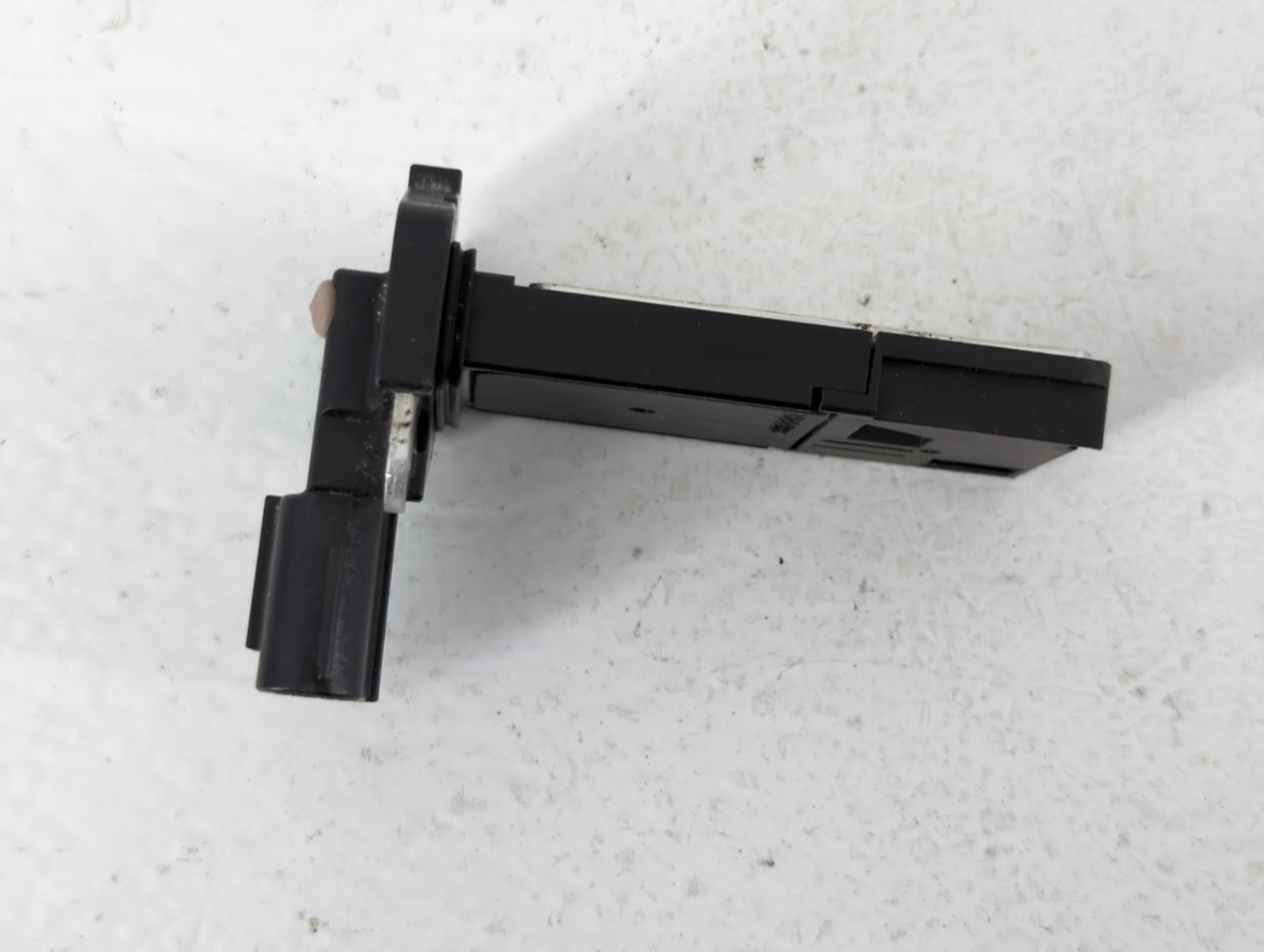 2016-2022 Honda Civic Mass Air Flow Meter Maf - Oemusedautoparts1.com