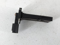 2016-2022 Honda Civic Mass Air Flow Meter Maf - Oemusedautoparts1.com