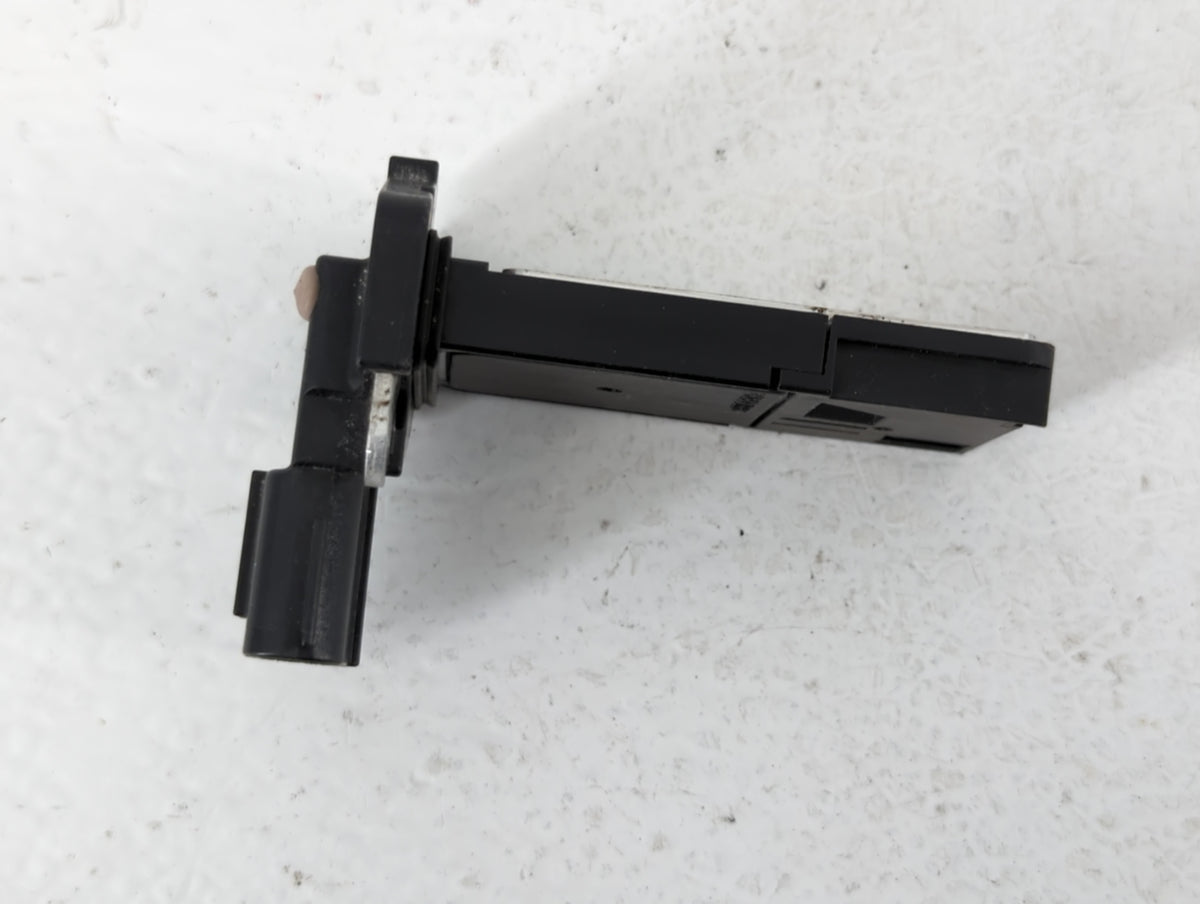 2016-2022 Honda Civic Mass Air Flow Meter Maf Sensor 618681 - Oemusedautoparts1.com