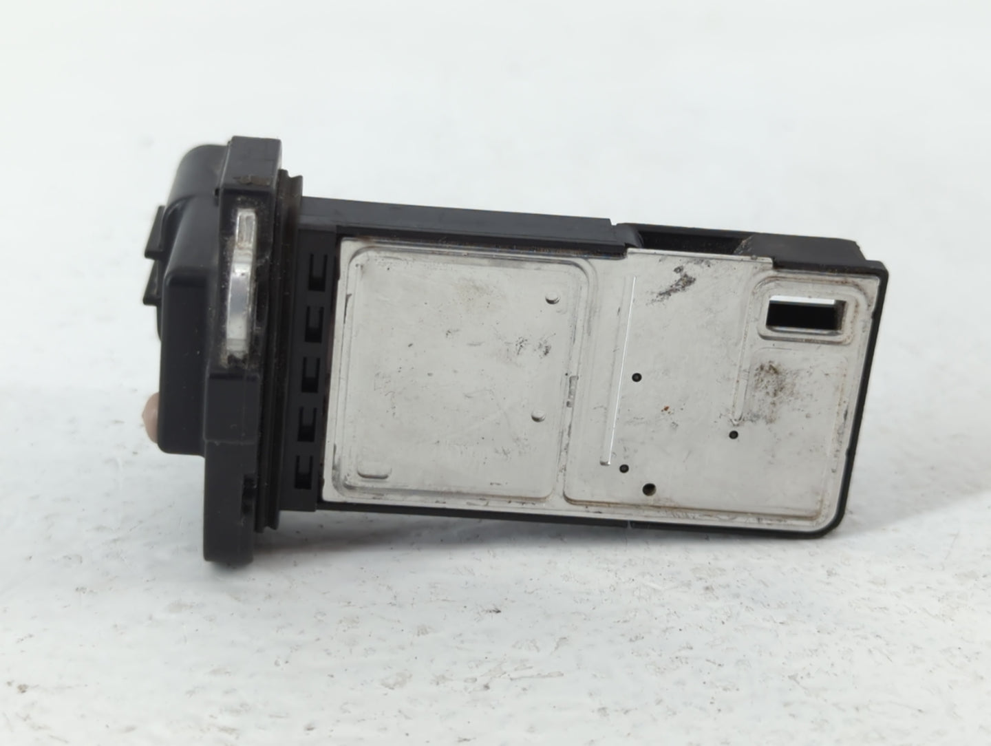 2016-2022 Honda Civic Mass Air Flow Meter Maf - Oemusedautoparts1.com