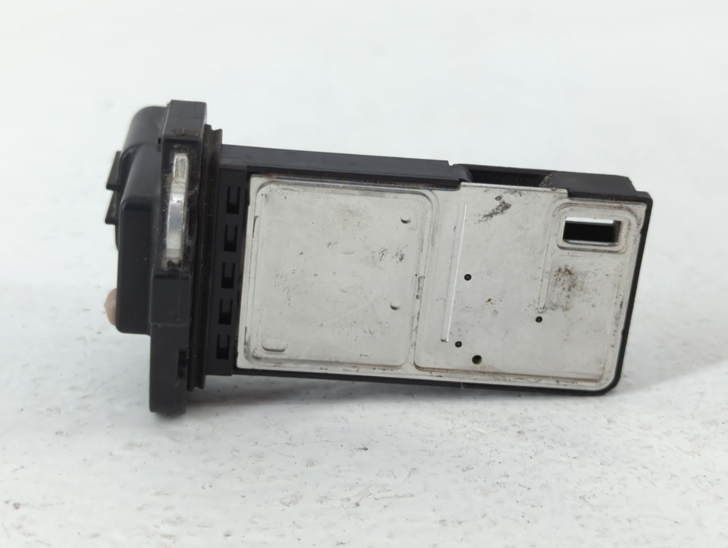 2016-2022 Honda Civic Mass Air Flow Meter Maf - Oemusedautoparts1.com