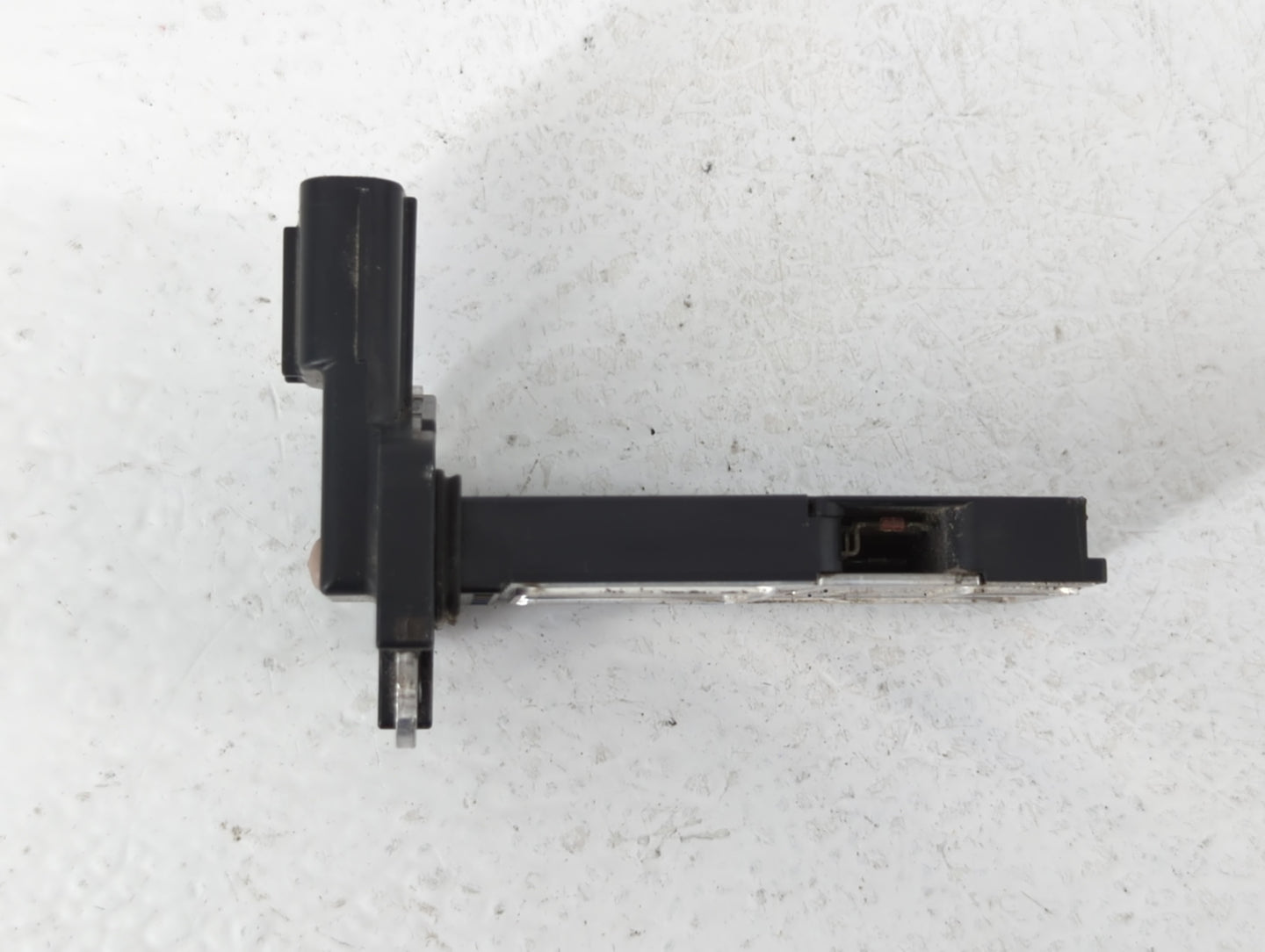 2016-2022 Honda Civic Mass Air Flow Meter Maf - Oemusedautoparts1.com