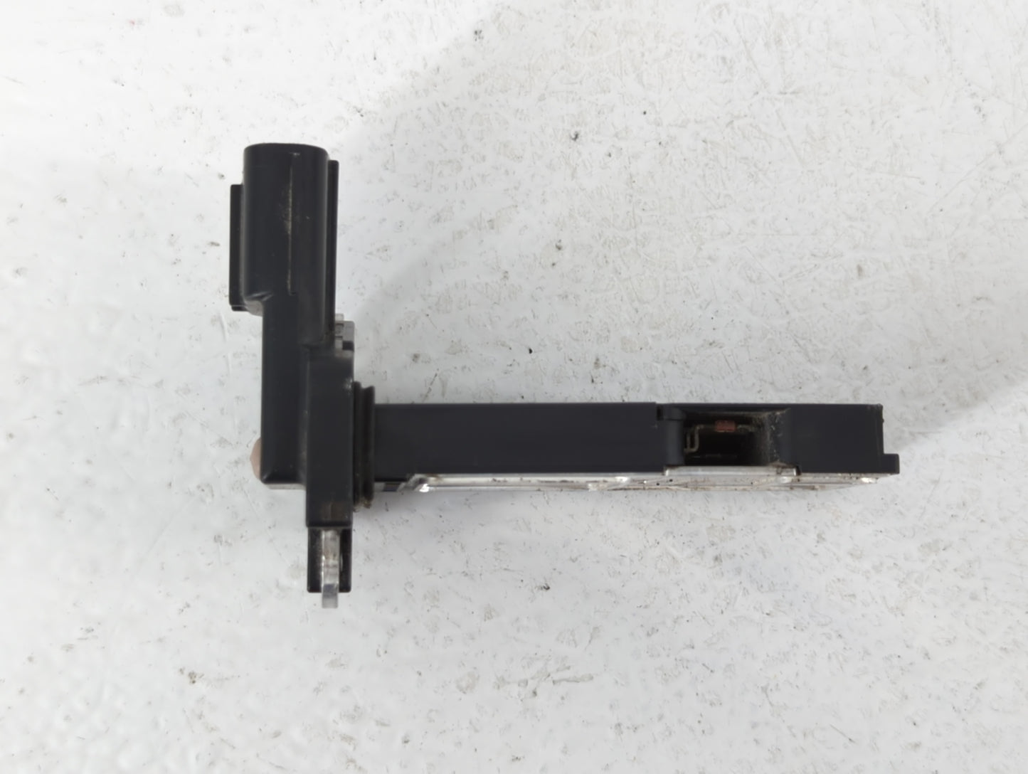 2016-2022 Honda Civic Mass Air Flow Meter Maf - Oemusedautoparts1.com