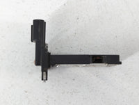 2016-2022 Honda Civic Mass Air Flow Meter Maf - Oemusedautoparts1.com