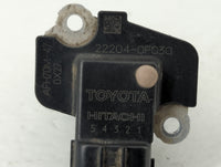 2016-2022 Honda Civic Mass Air Flow Meter Maf - Oemusedautoparts1.com