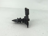 2016-2022 Honda Civic Mass Air Flow Meter Maf - Oemusedautoparts1.com